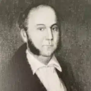 Othmar Blumer